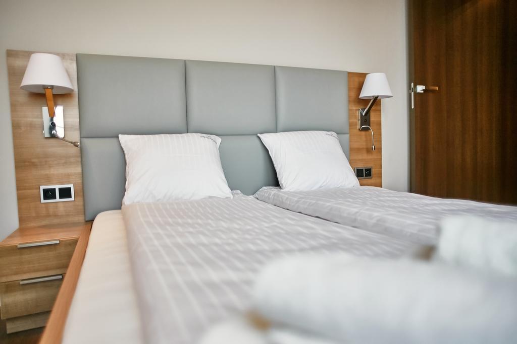 Modern Apartment By Wawel Castle Красков Екстериор снимка