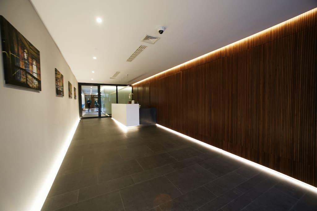 Modern Apartment By Wawel Castle Красков Екстериор снимка