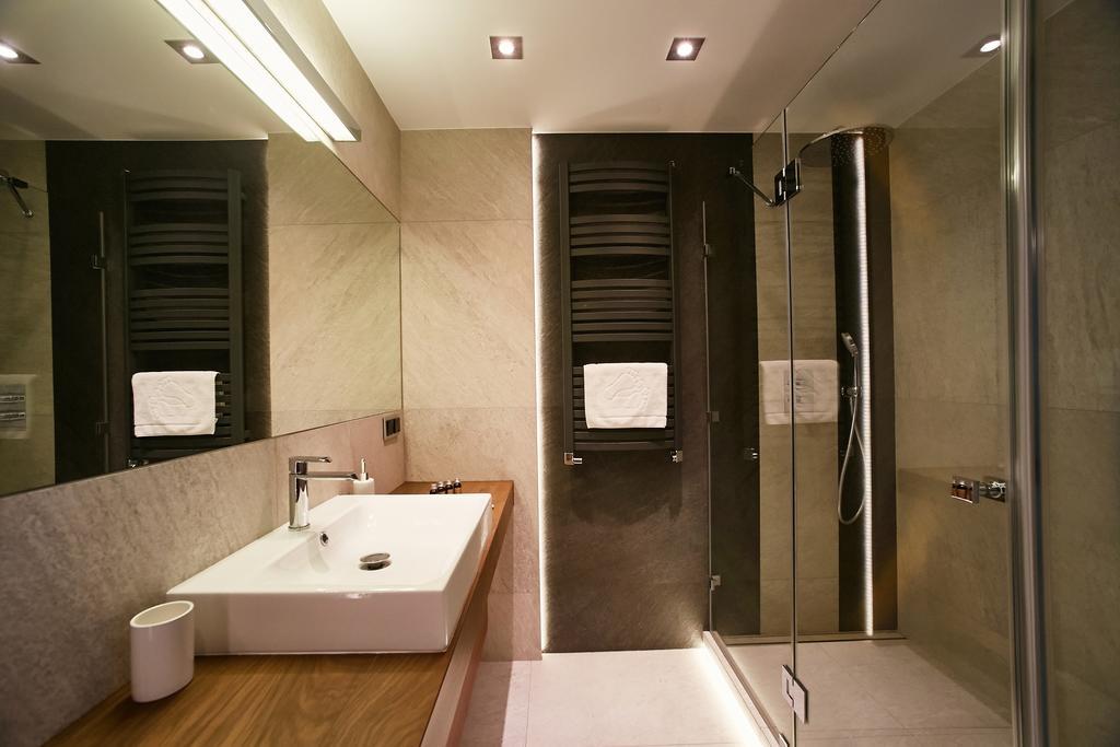 Modern Apartment By Wawel Castle Красков Екстериор снимка
